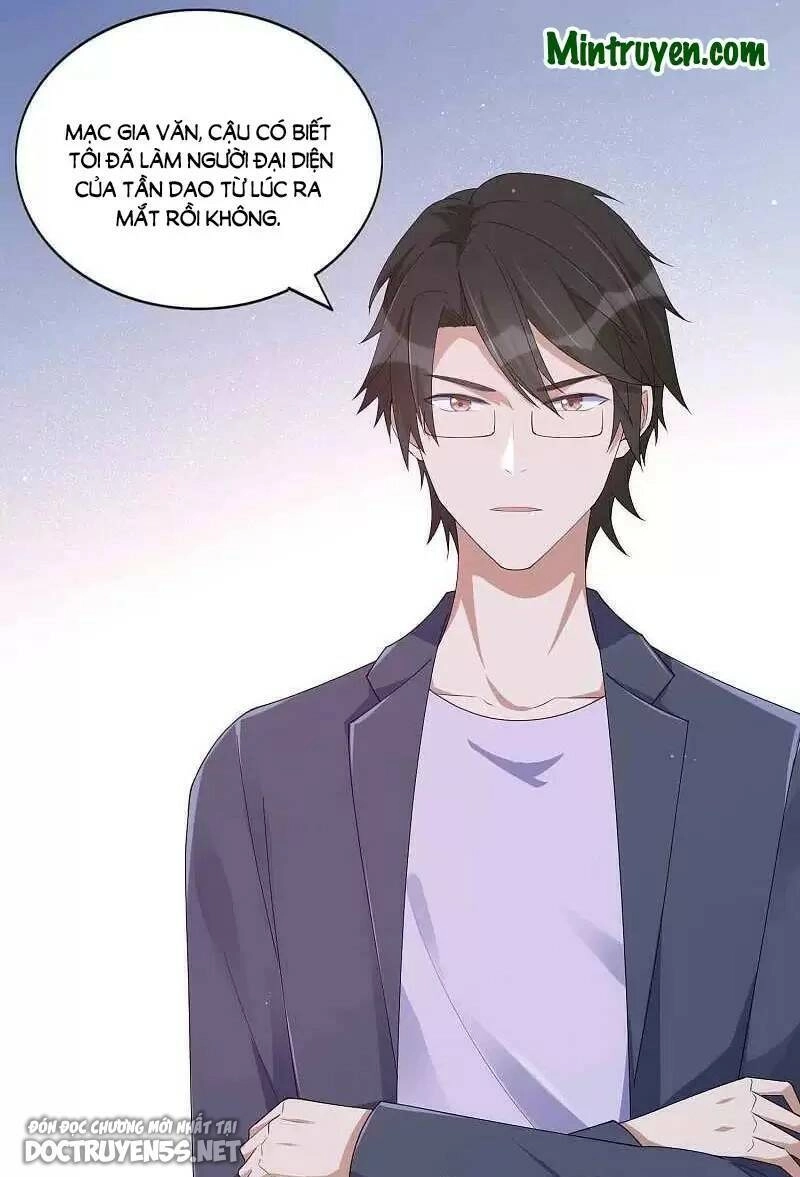 Phim Giả Làm Thật Chapter 139 - 32