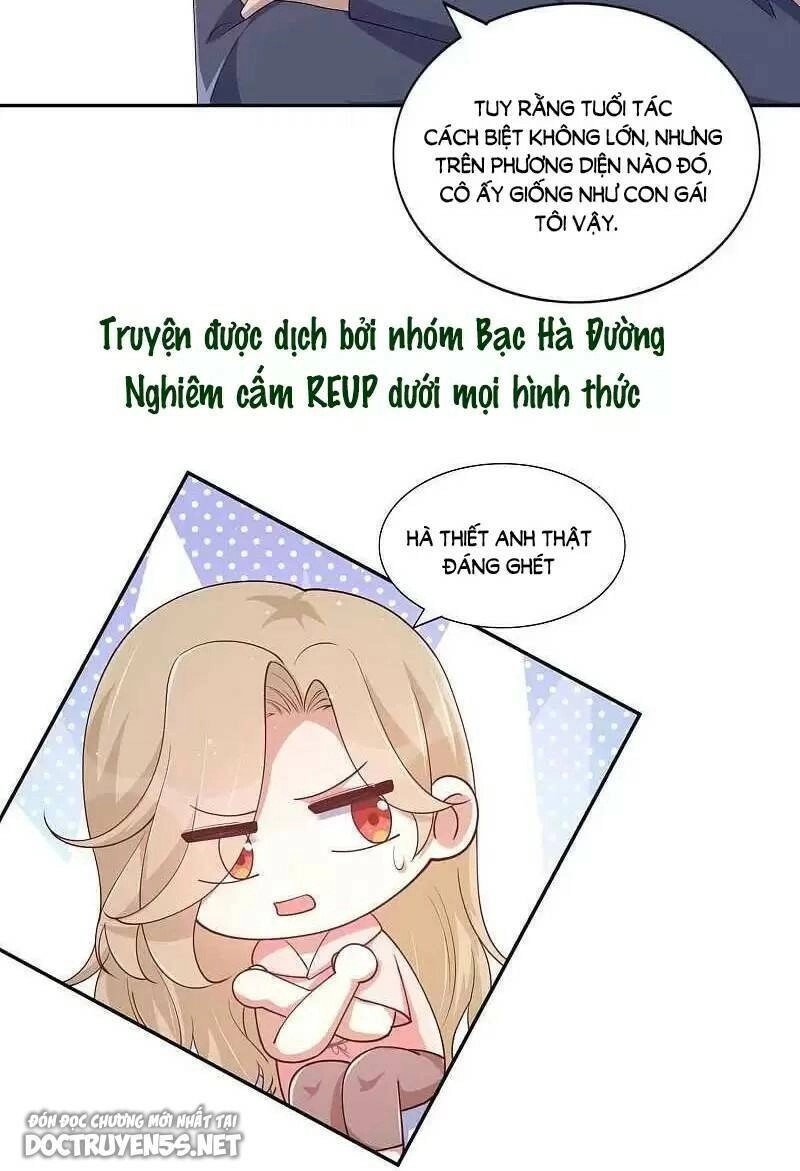 Phim Giả Làm Thật Chapter 139 - 33