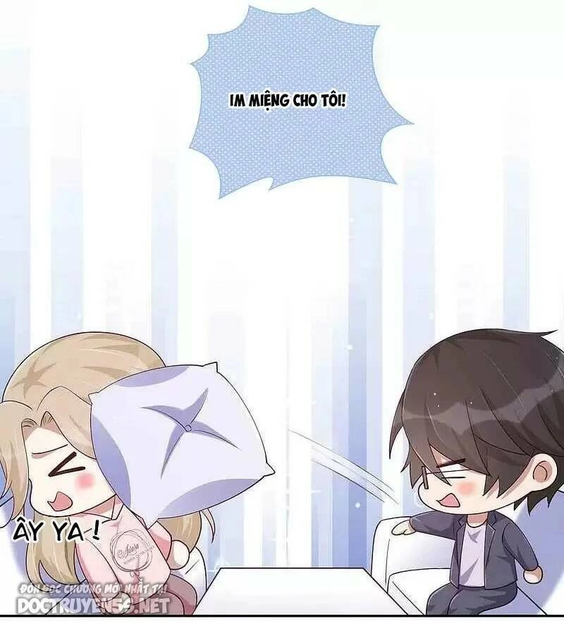 Phim Giả Làm Thật Chapter 139 - 34