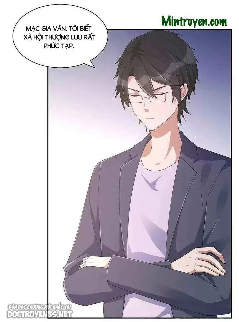 Phim Giả Làm Thật Chapter 139 - 35