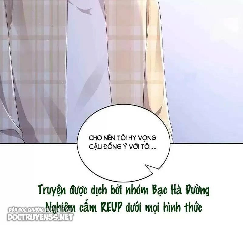 Phim Giả Làm Thật Chapter 139 - 37