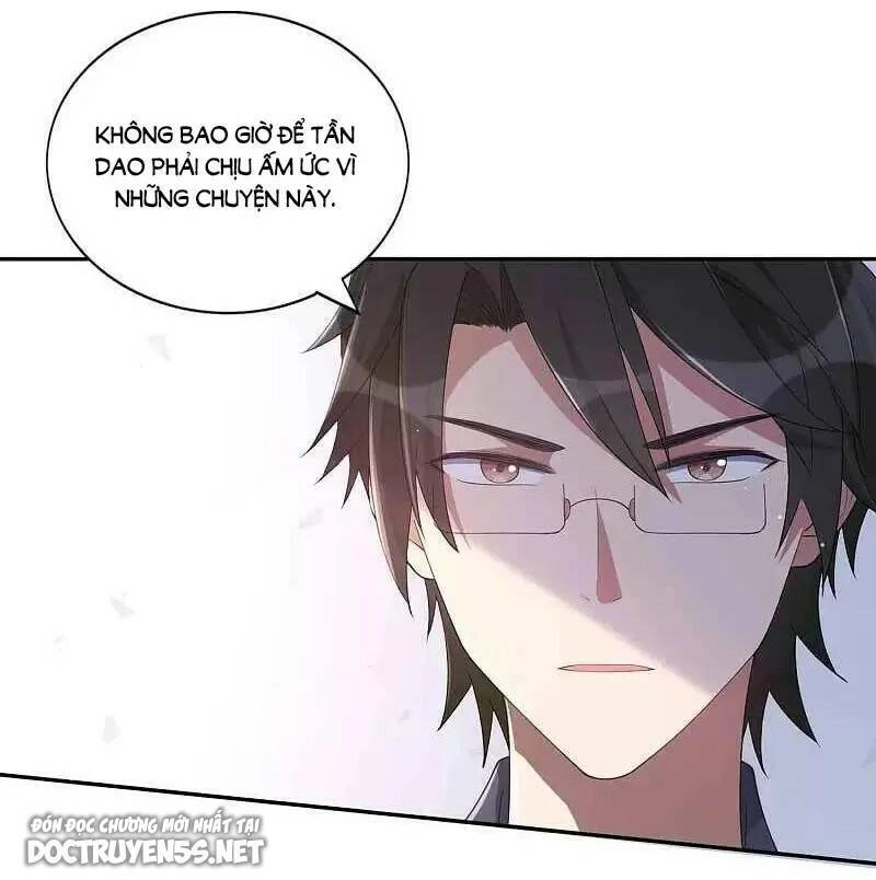 Phim Giả Làm Thật Chapter 139 - 38