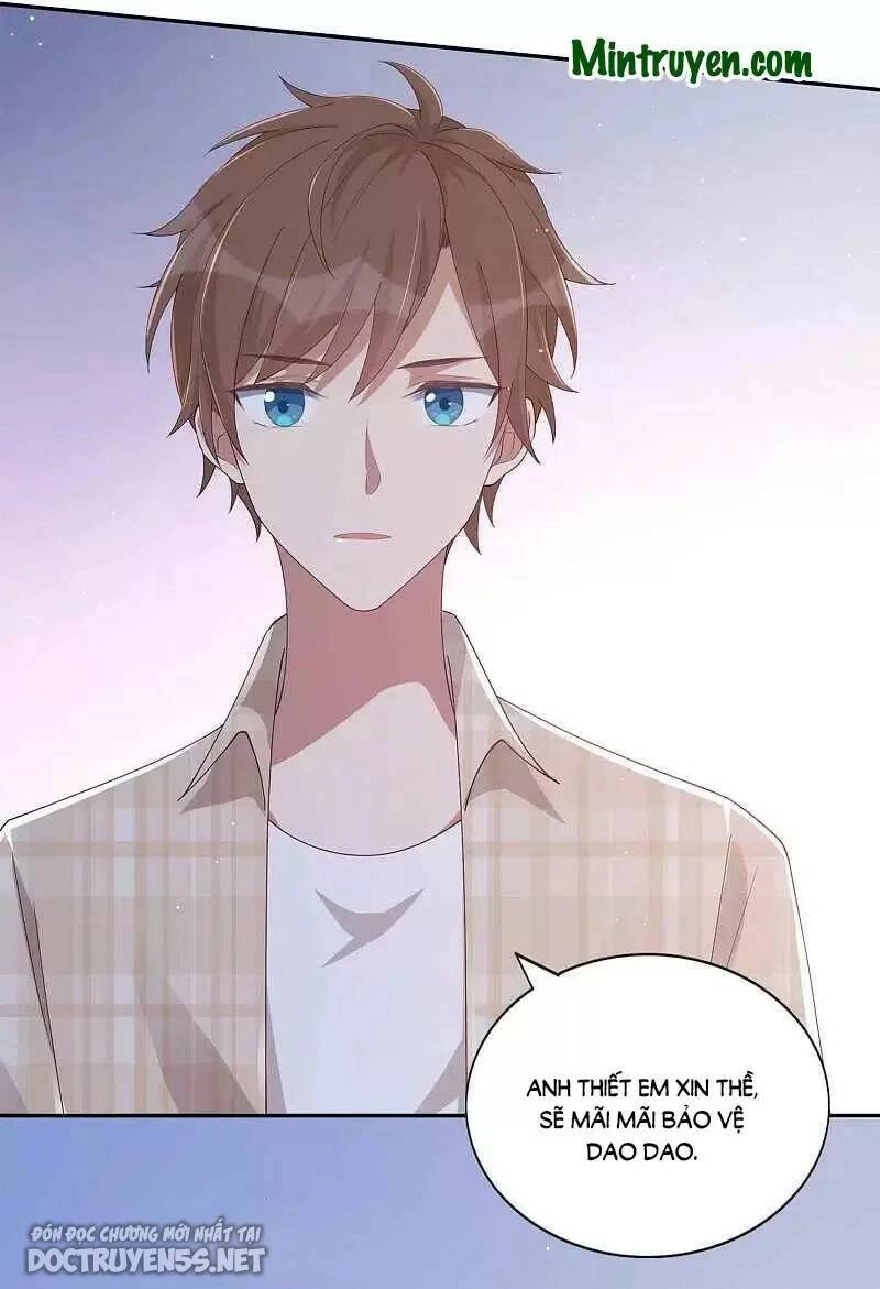 Phim Giả Làm Thật Chapter 139 - 39