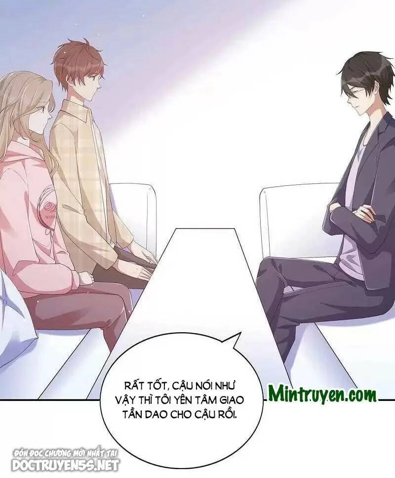 Phim Giả Làm Thật Chapter 139 - 40