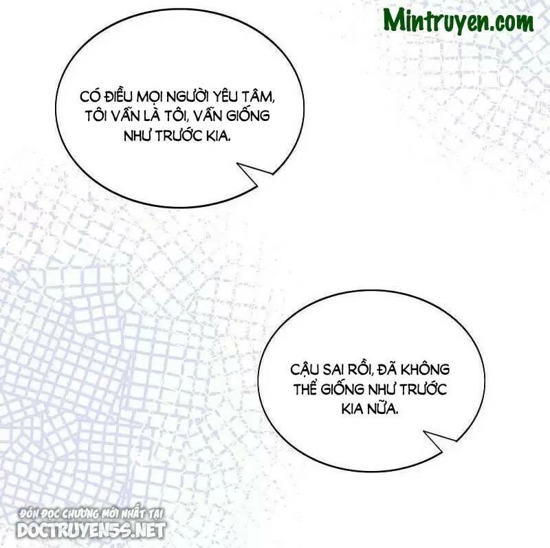 Phim Giả Làm Thật Chapter 139 - 42