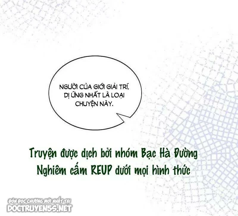 Phim Giả Làm Thật Chapter 139 - 43