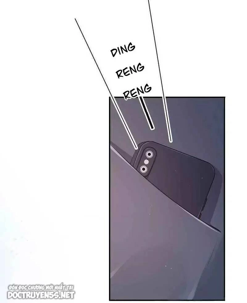 Phim Giả Làm Thật Chapter 139 - 45