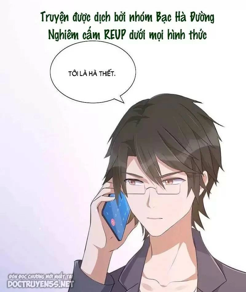 Phim Giả Làm Thật Chapter 139 - 46