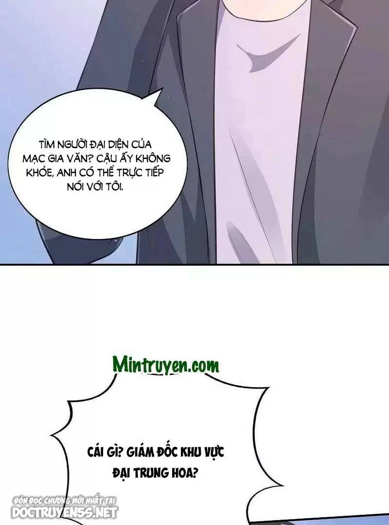 Phim Giả Làm Thật Chapter 139 - 47