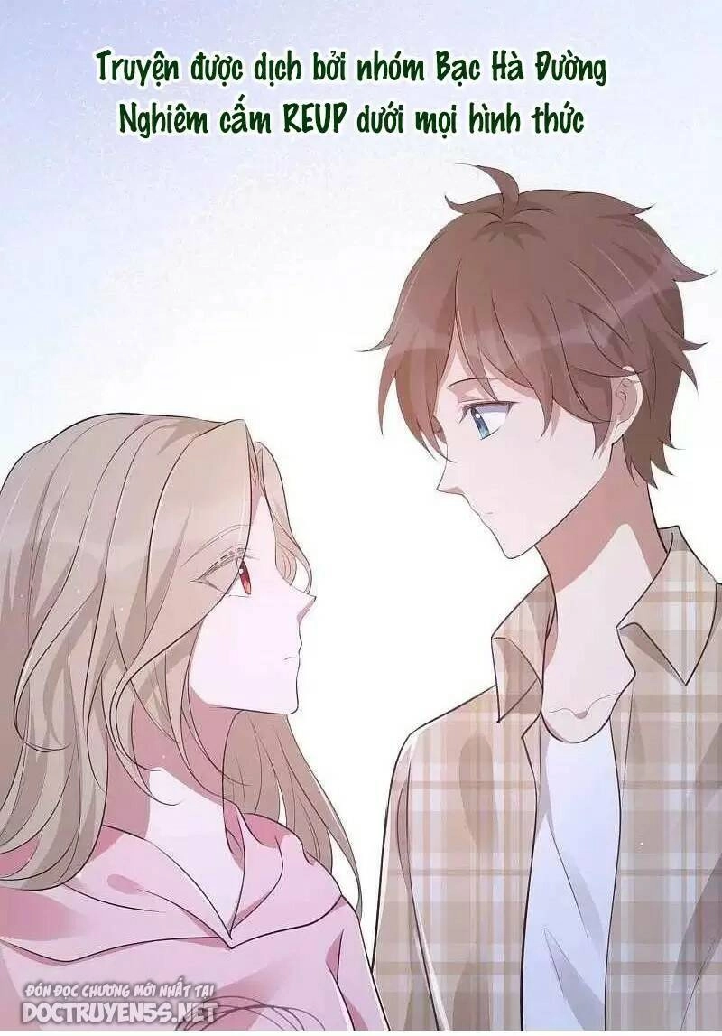 Phim Giả Làm Thật Chapter 139 - 49