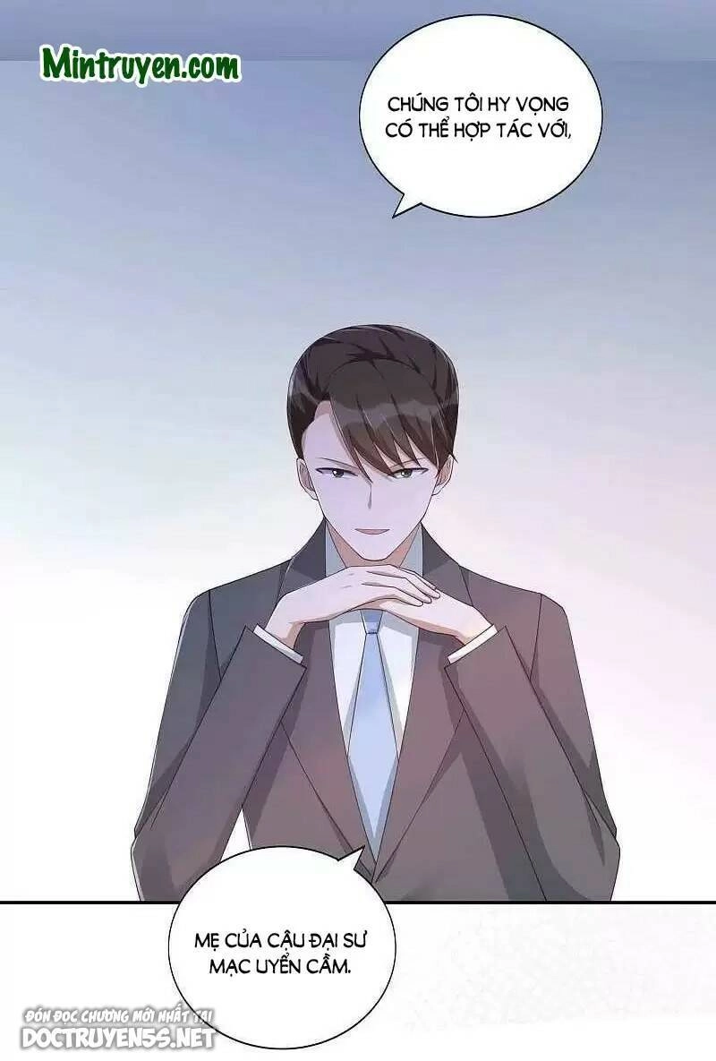 Phim Giả Làm Thật Chapter 141 - 1