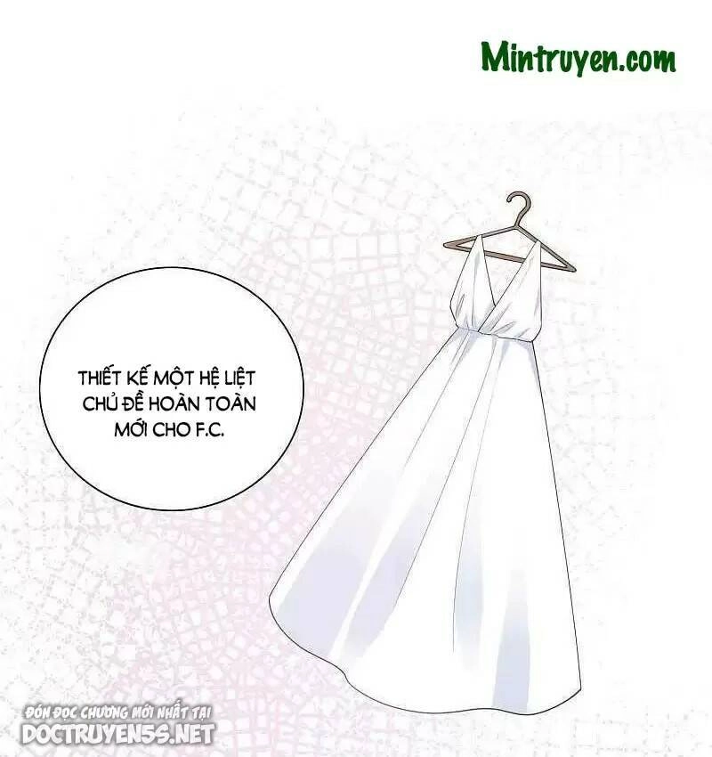 Phim Giả Làm Thật Chapter 141 - 2