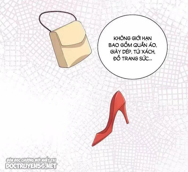 Phim Giả Làm Thật Chapter 141 - 3