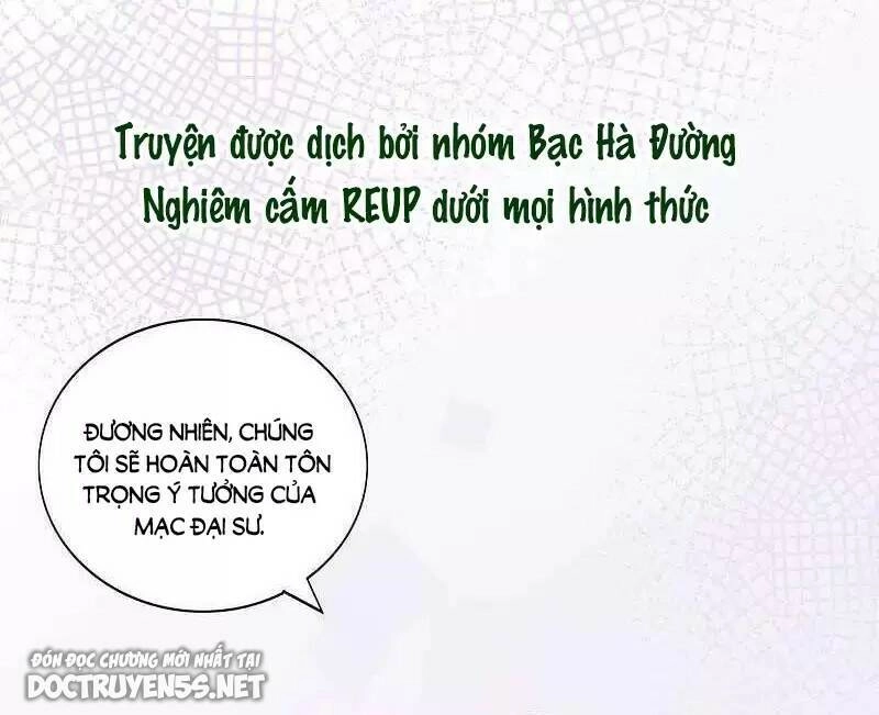 Phim Giả Làm Thật Chapter 141 - 4