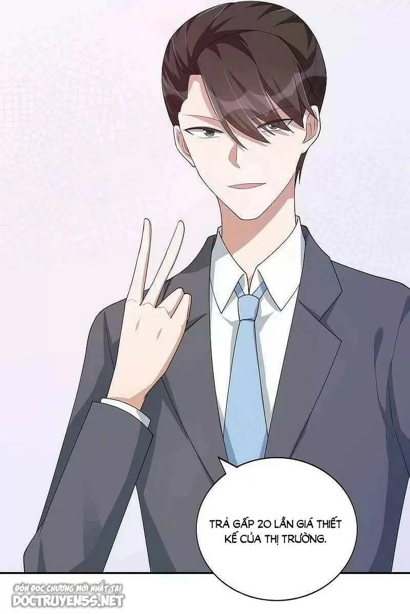 Phim Giả Làm Thật Chapter 141 - 5