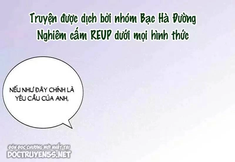 Phim Giả Làm Thật Chapter 141 - 8