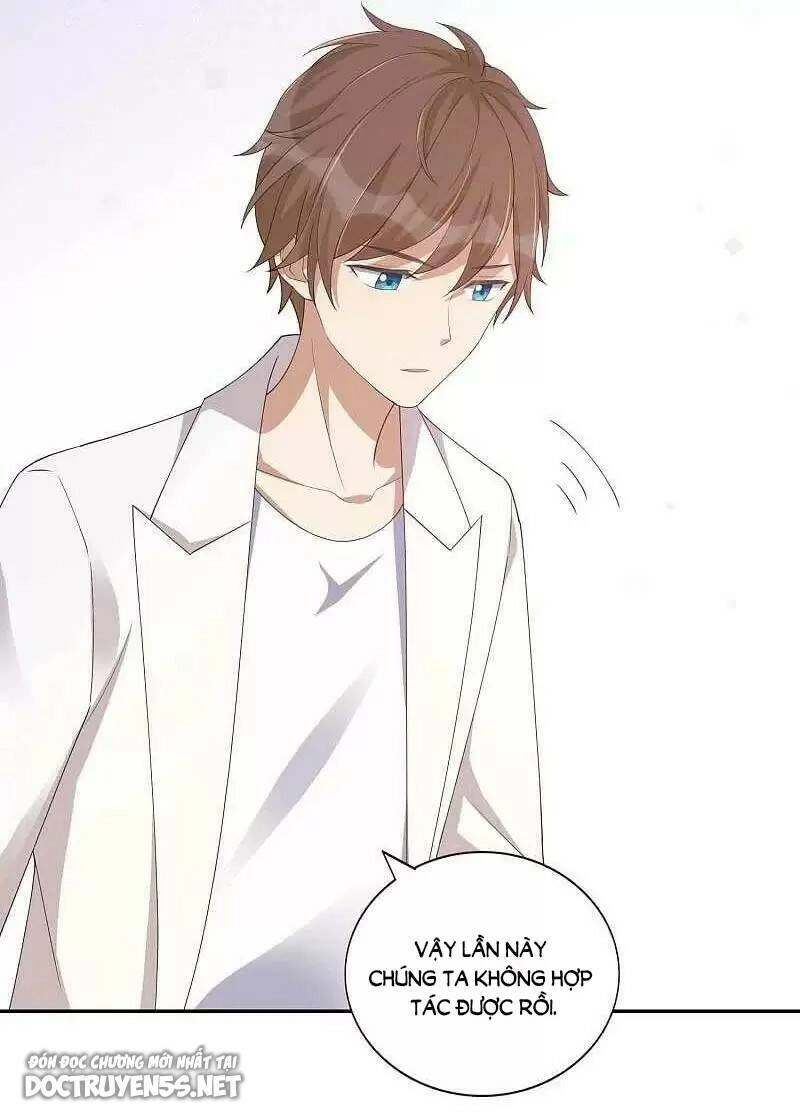 Phim Giả Làm Thật Chapter 141 - 9