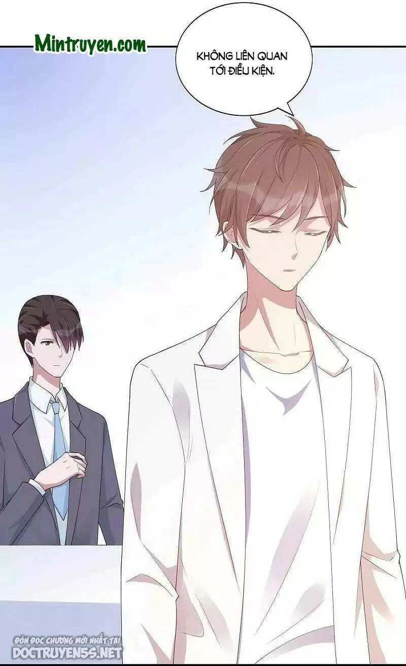 Phim Giả Làm Thật Chapter 141 - 11