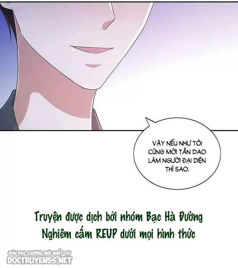 Phim Giả Làm Thật Chapter 141 - 12