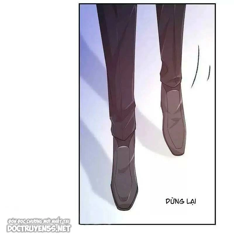 Phim Giả Làm Thật Chapter 141 - 13