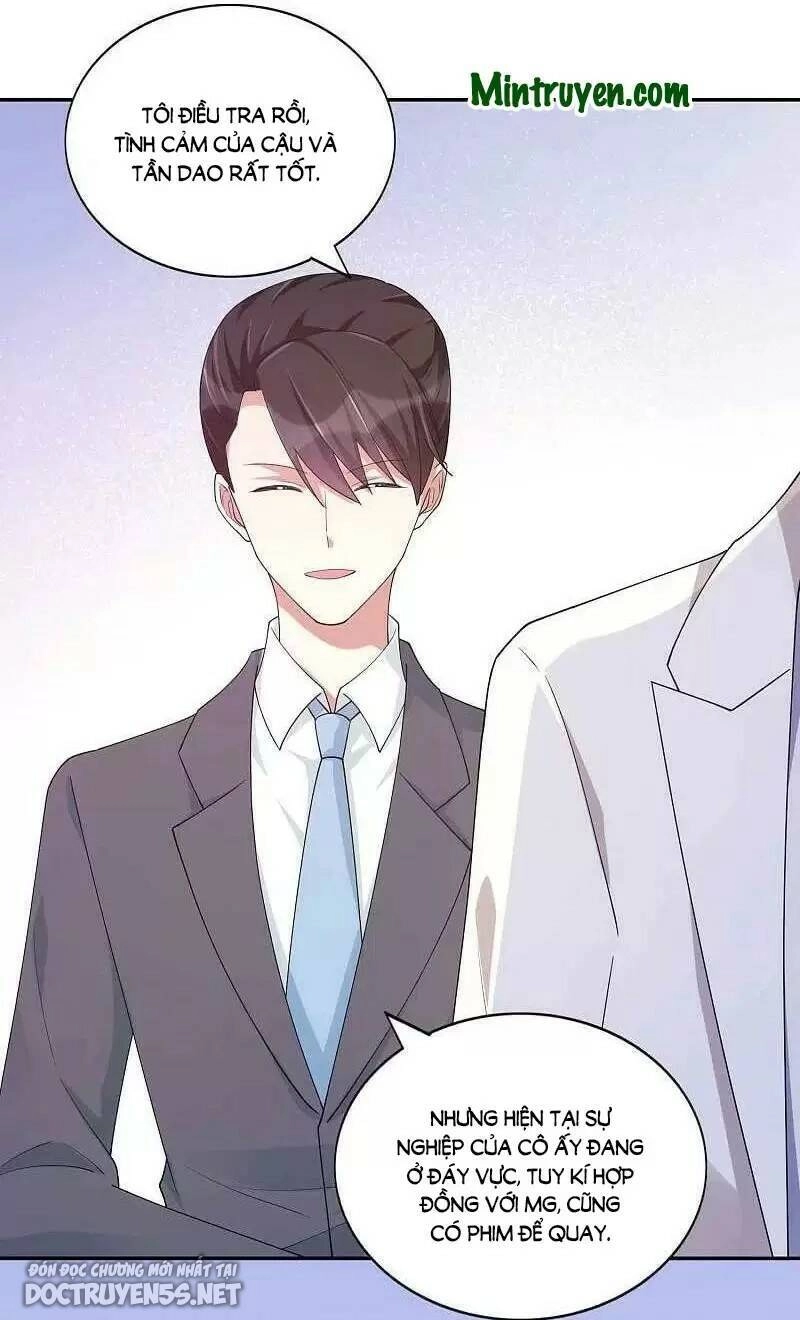 Phim Giả Làm Thật Chapter 141 - 14