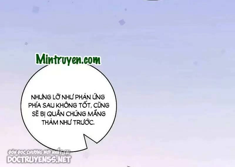 Phim Giả Làm Thật Chapter 141 - 15