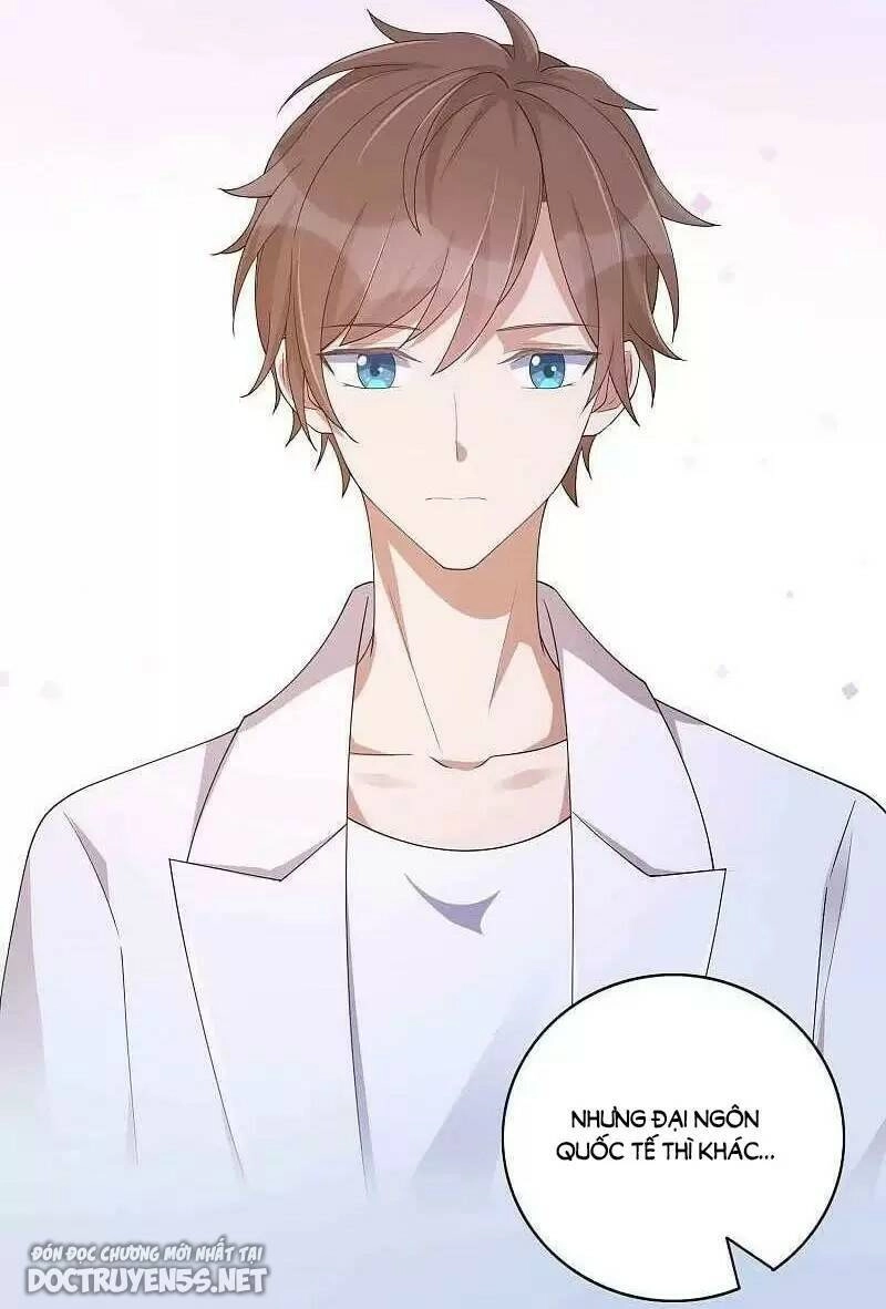 Phim Giả Làm Thật Chapter 141 - 16