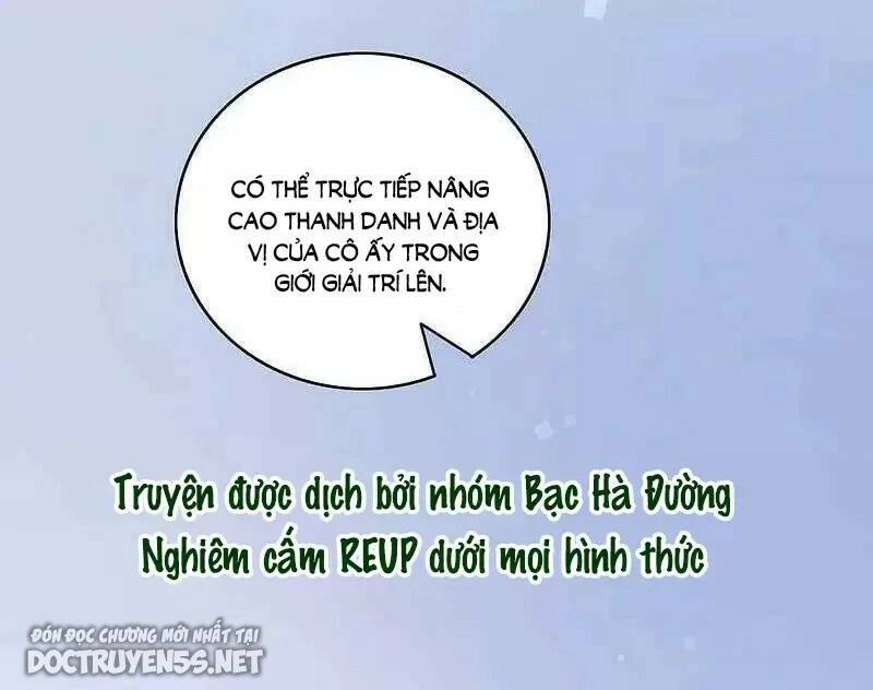 Phim Giả Làm Thật Chapter 141 - 17