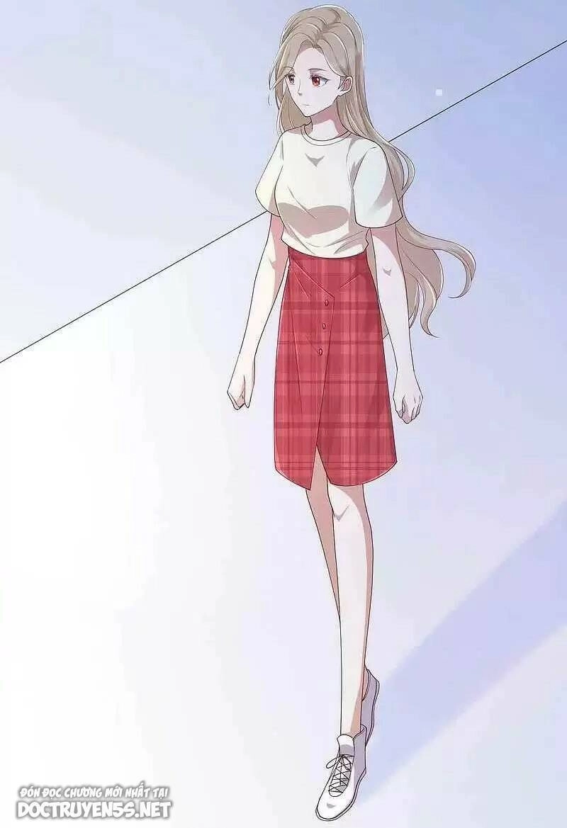 Phim Giả Làm Thật Chapter 141 - 18