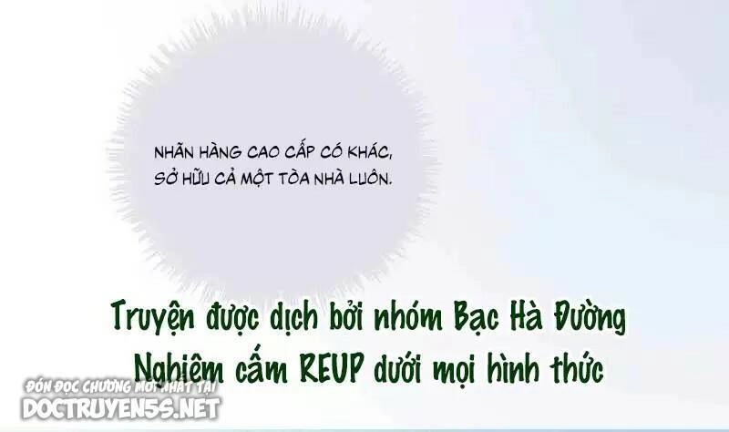 Phim Giả Làm Thật Chapter 141 - 19