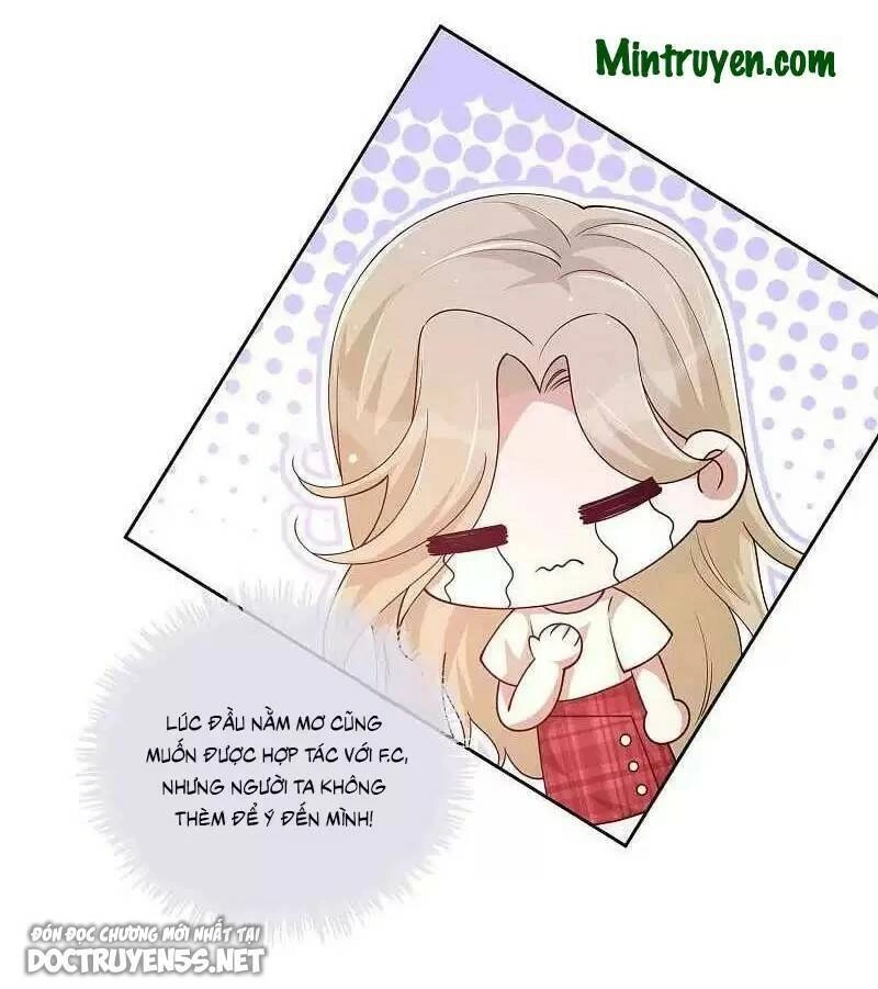 Phim Giả Làm Thật Chapter 141 - 21