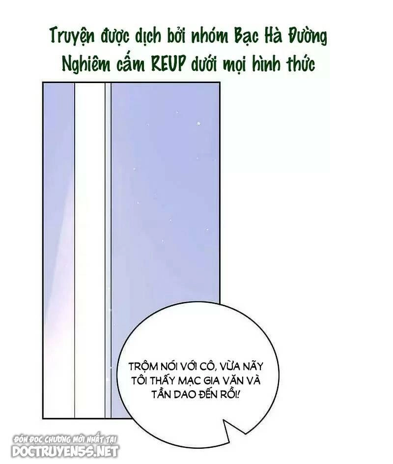 Phim Giả Làm Thật Chapter 141 - 22