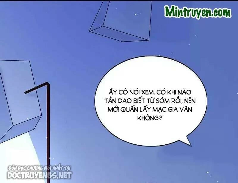 Phim Giả Làm Thật Chapter 141 - 24