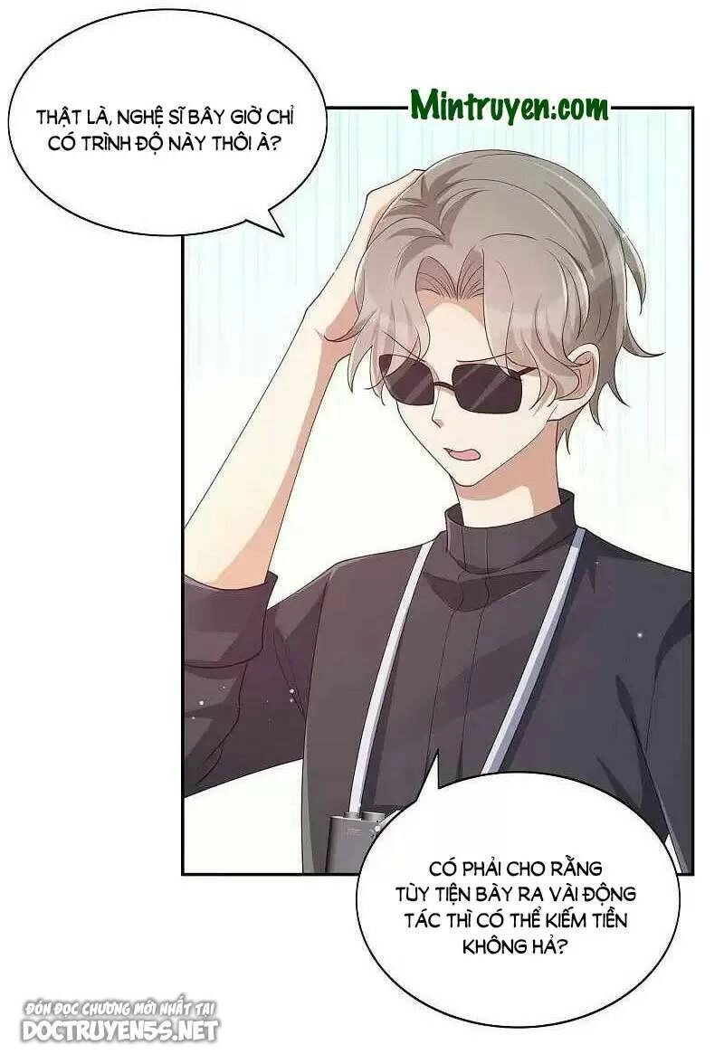 Phim Giả Làm Thật Chapter 141 - 27