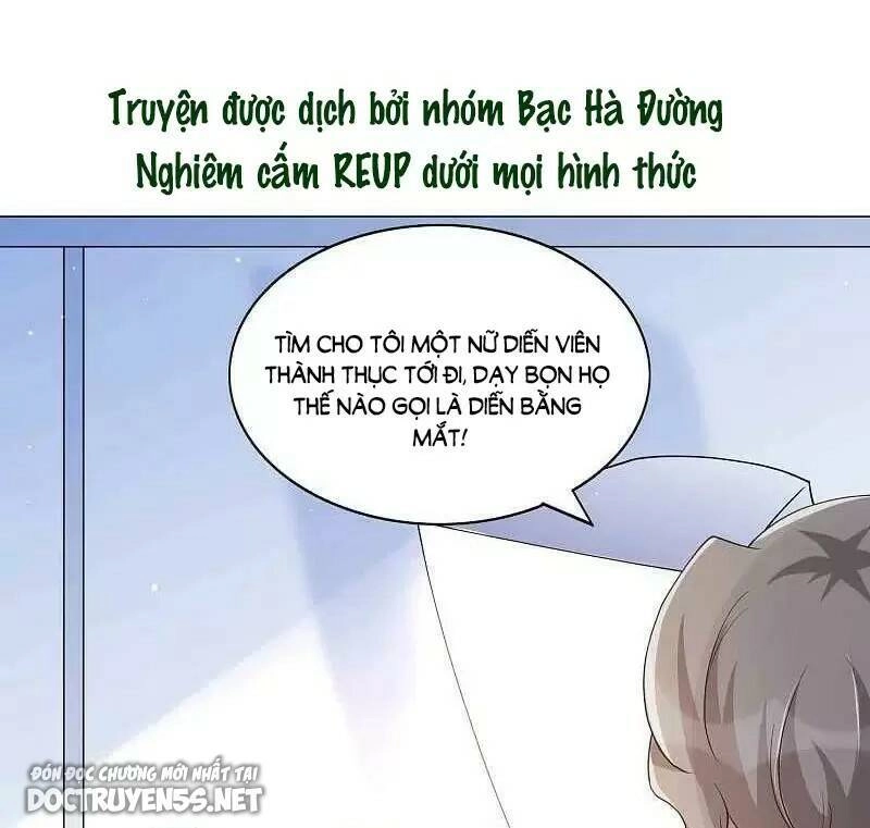 Phim Giả Làm Thật Chapter 141 - 28