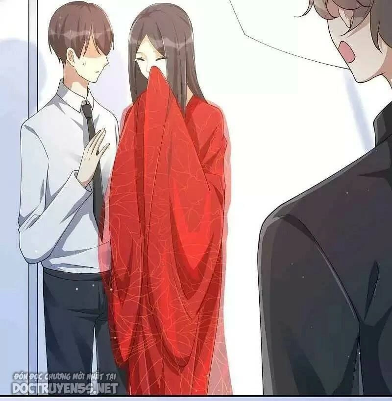 Phim Giả Làm Thật Chapter 141 - 29