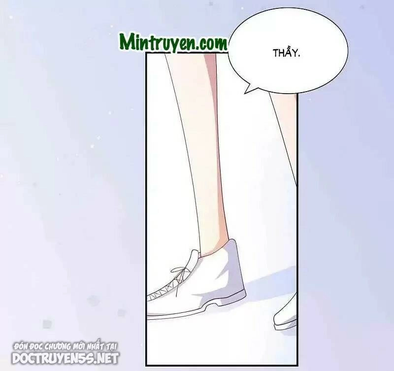 Phim Giả Làm Thật Chapter 141 - 30