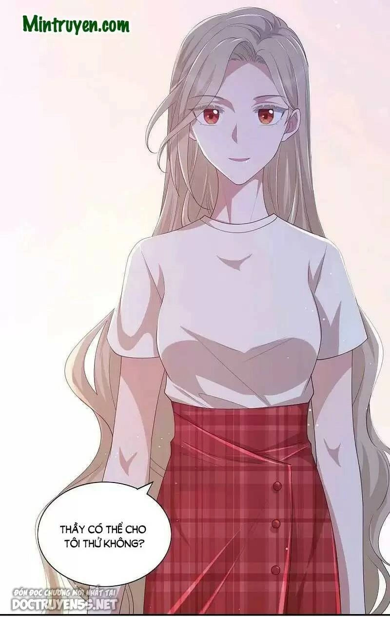 Phim Giả Làm Thật Chapter 141 - 32