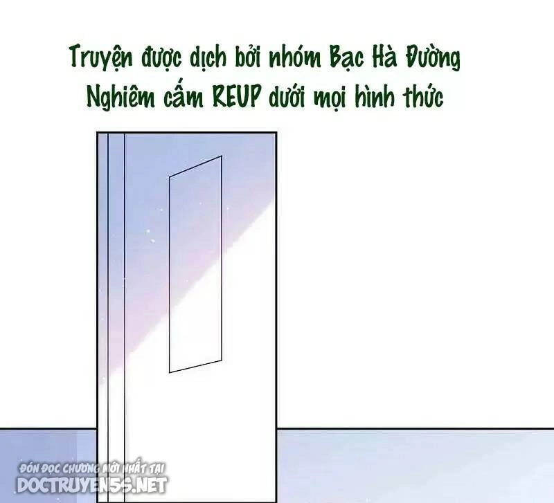 Phim Giả Làm Thật Chapter 141 - 33