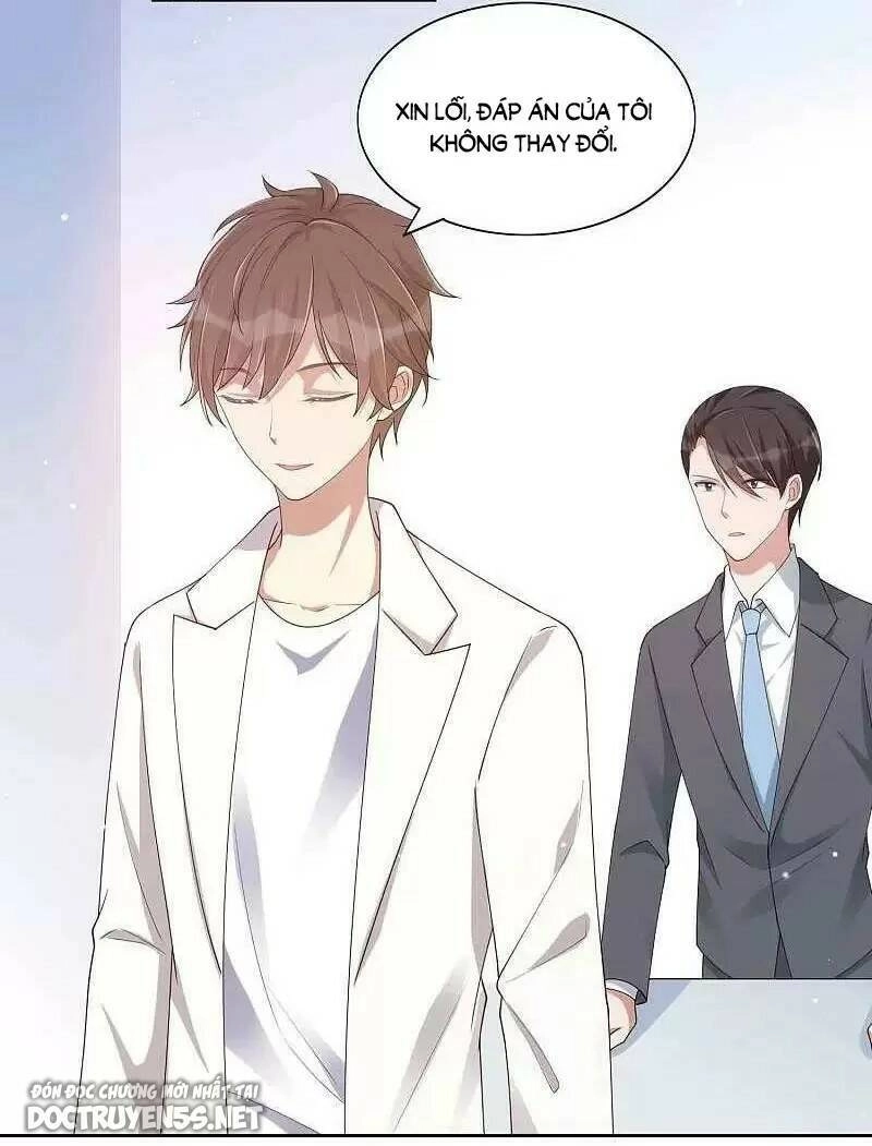 Phim Giả Làm Thật Chapter 141 - 34