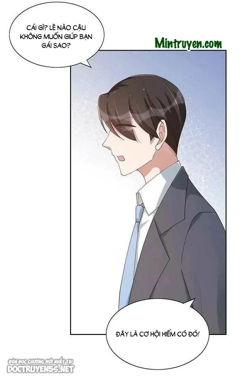 Phim Giả Làm Thật Chapter 141 - 35