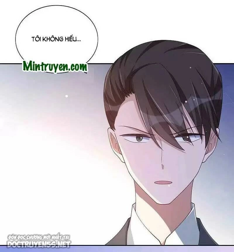 Phim Giả Làm Thật Chapter 141 - 37