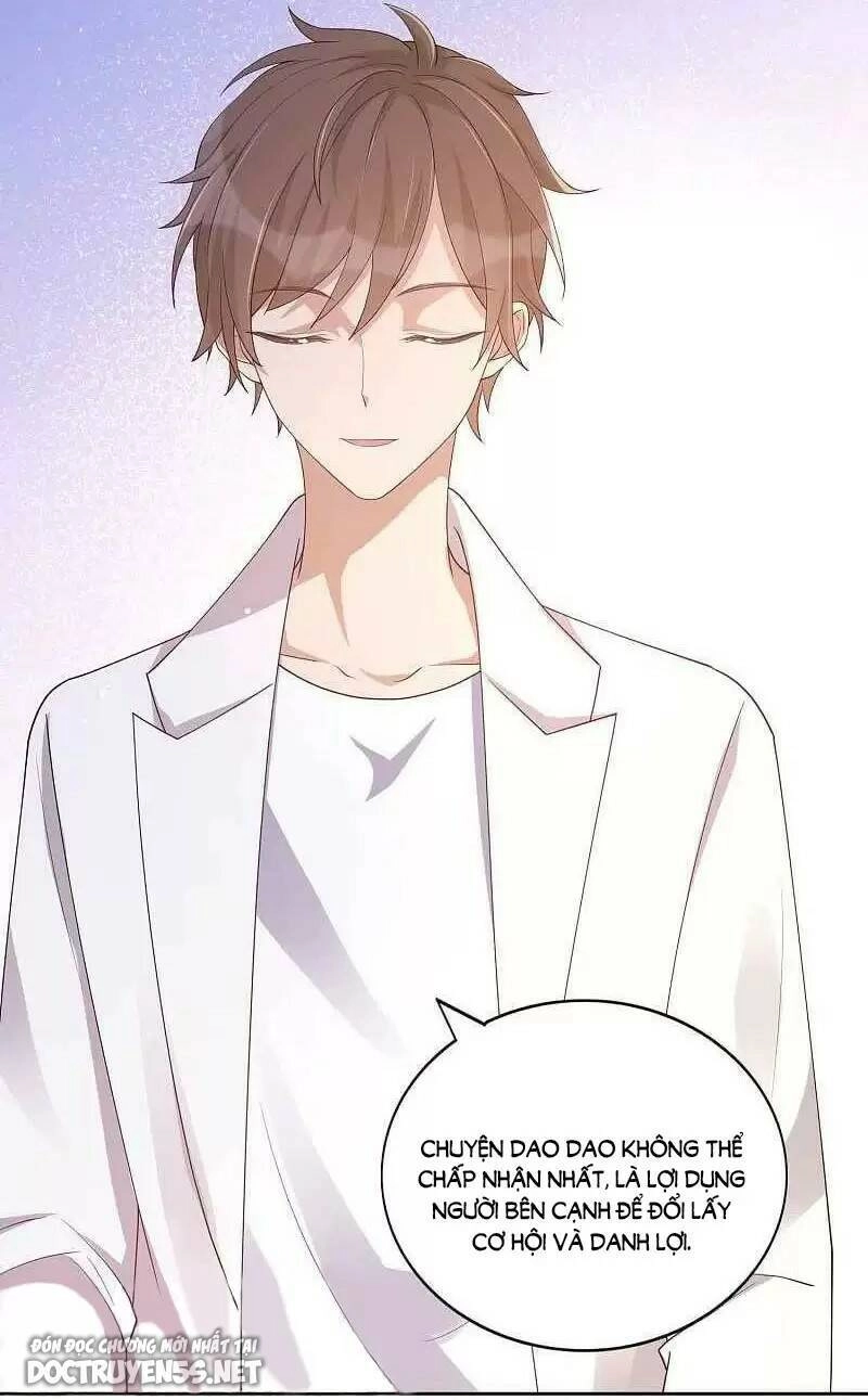 Phim Giả Làm Thật Chapter 141 - 38