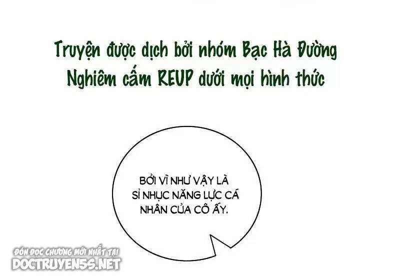 Phim Giả Làm Thật Chapter 141 - 39