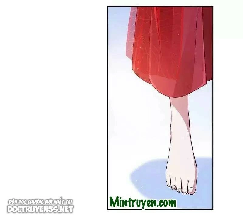 Phim Giả Làm Thật Chapter 141 - 40