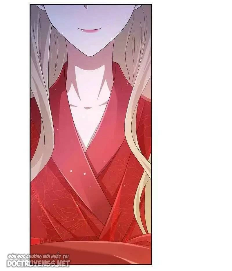 Phim Giả Làm Thật Chapter 141 - 41