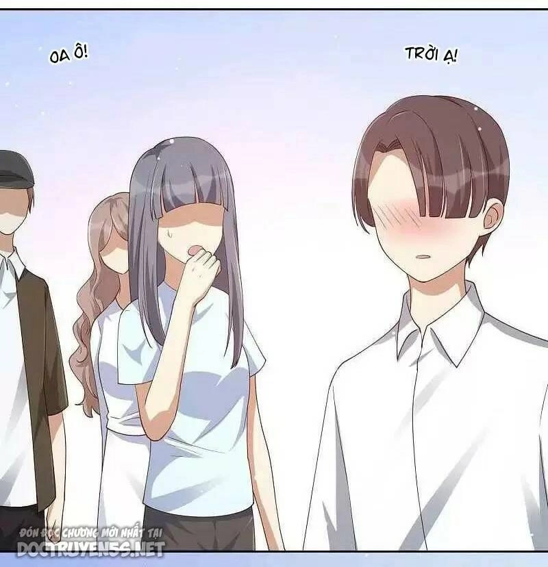 Phim Giả Làm Thật Chapter 141 - 42