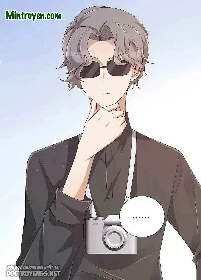 Phim Giả Làm Thật Chapter 141 - 43