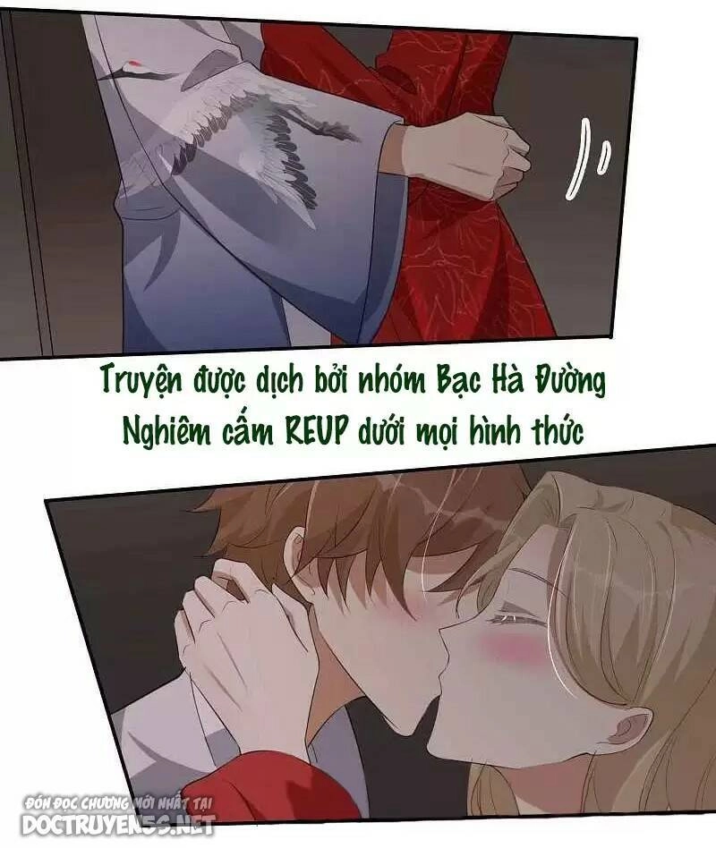 Phim Giả Làm Thật Chapter 147 - 1