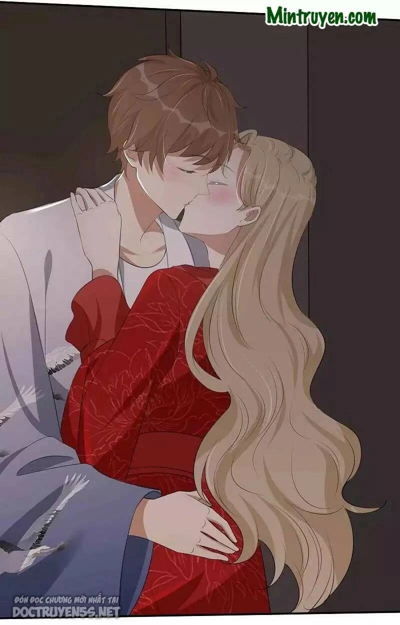 Phim Giả Làm Thật Chapter 147 - 2